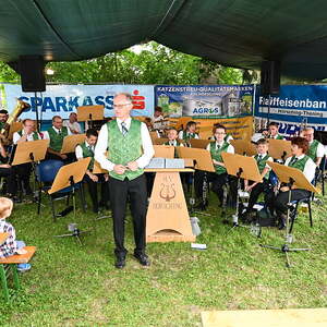 Pfarre Hörsching hl. Jakob