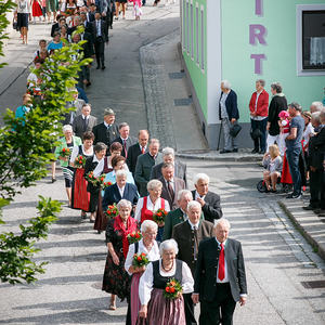 ehejubiläen 2017
