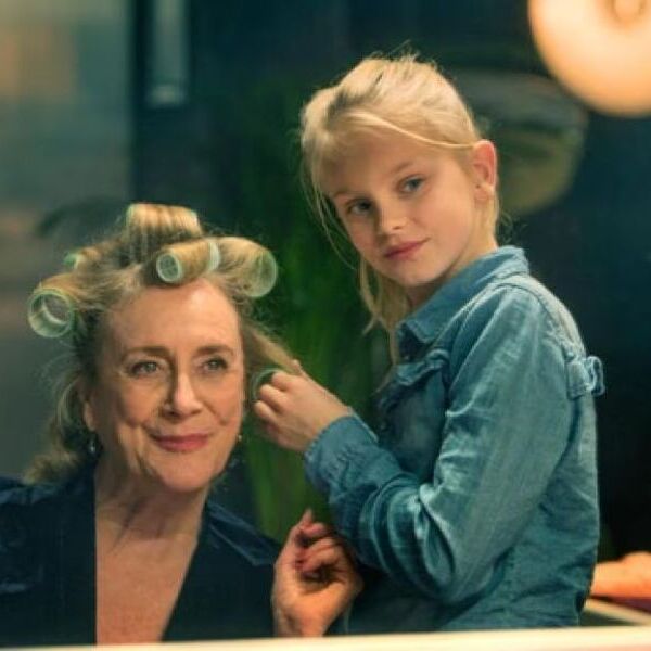 Romys Salon