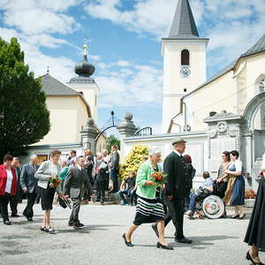 ehejubiläen 2017