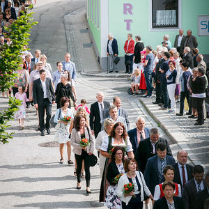 ehejubiläen 2017