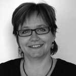 Margarete Mayr. © Meditation / Margarete Mayr. © Meditation Margarete Mayr. © Meditation