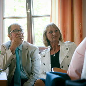 ehejubiläen 2017
