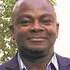  Ezeugo Sylvester JIDEOFOR