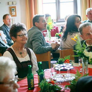 ehejubiläen 2017