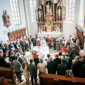 ehejubiläen 2017