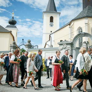 ehejubiläen 2017