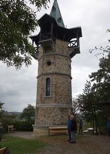 Pfarre Linz - St. Konrad