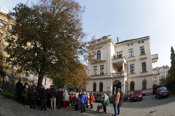 Sonntag 30. Oktober 2022
