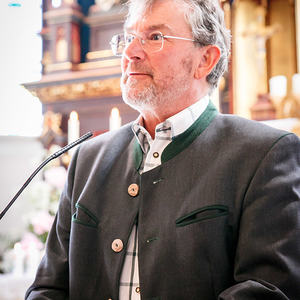 ehejubiläen 2017