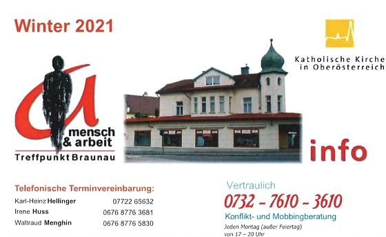 Info