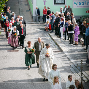 ehejubiläen 2017
