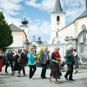 ehejubiläen 2017