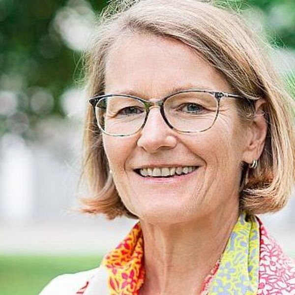 Maria Eichinger / © privat Maria Eichinger