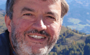 Eduard Baumann / © Eduard Baumann Eduard Baumann