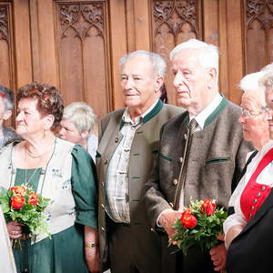 ehejubiläen 2017