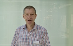 Hans-Georg Pointner