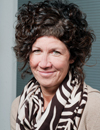 Karin Pils