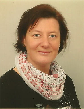 Margit Stiegler / privat Margit Stiegler