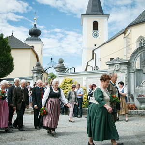 ehejubiläen 2017