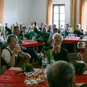 ehejubiläen 2017