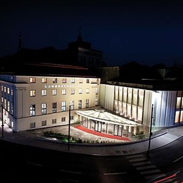 Foto: Norbert Artner