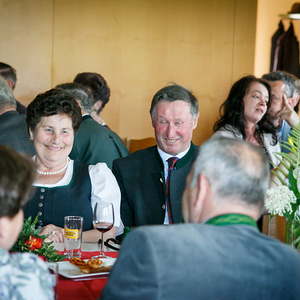 ehejubiläen 2017