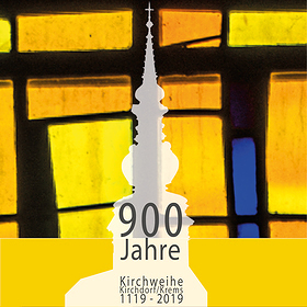 Kirchdorf an der Krems