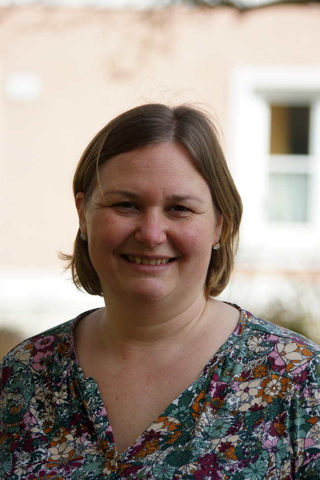 Julia Störinger