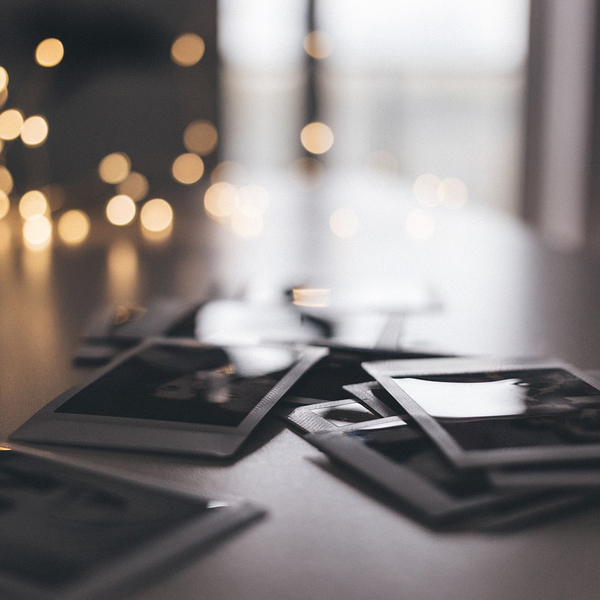 Chronik / © freestocks-photos/pixabay.com/CC0 1.0 Chronik