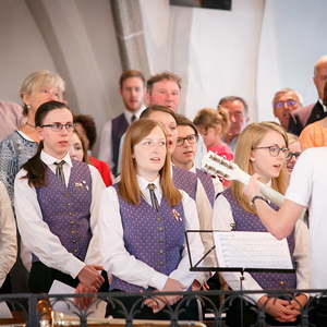 ehejubiläen 2017