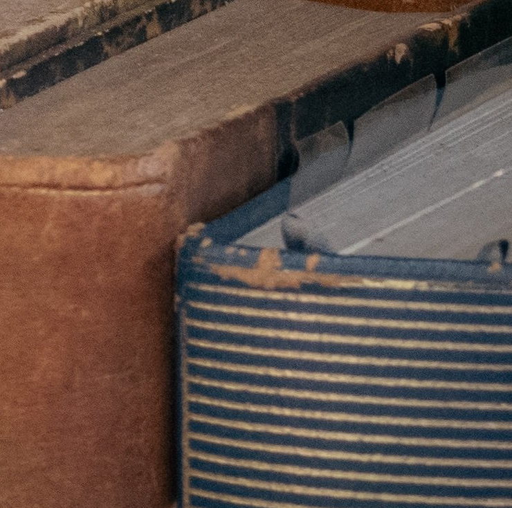 Berichte