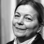 Gabriele Rechenmacher. © Meditation / Gabriele Rechenmacher. © Meditation Gabriele Rechenmacher. © Meditation