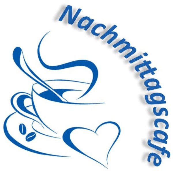 Nachmittagscafe / Pfarrgemeinde Ried im Traunkreis Nachmittagscafe