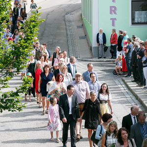ehejubiläen 2017