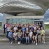 Pfarrgemeindeausflug